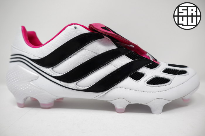 adidas-Predator-Precision-FG-Archive-Limited-Edition-Soccer-Football-Boots-3