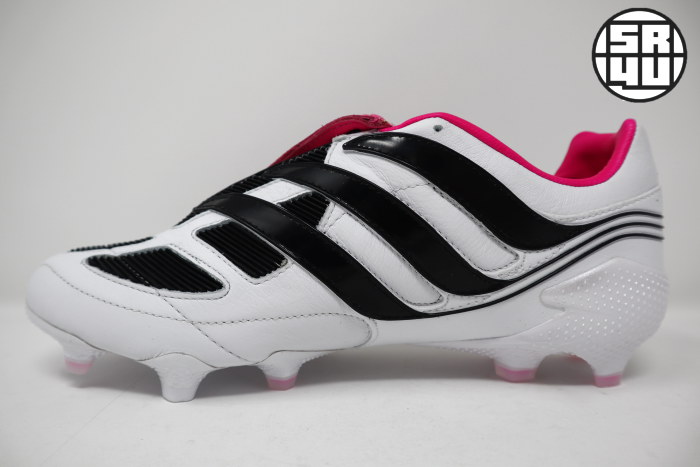 adidas-Predator-Precision-FG-Archive-Limited-Edition-Soccer-Football-Boots-4
