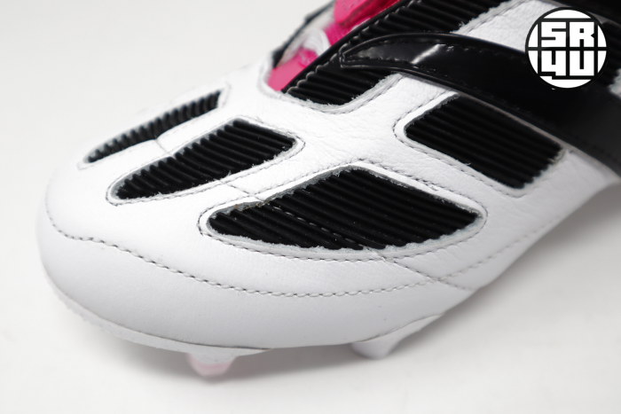 adidas-Predator-Precision-FG-Archive-Limited-Edition-Soccer-Football-Boots-6
