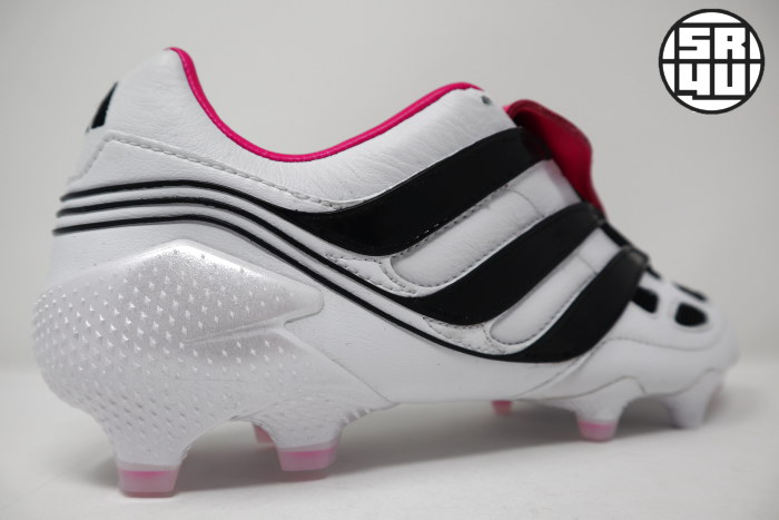 adidas-Predator-Precision-FG-Archive-Limited-Edition-Soccer-Football-Boots-9
