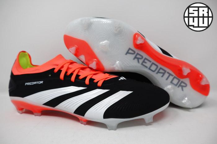 adidas-Predator-Pro-FG-Solar-Energy-Pack-Soccer-football-Boots-1