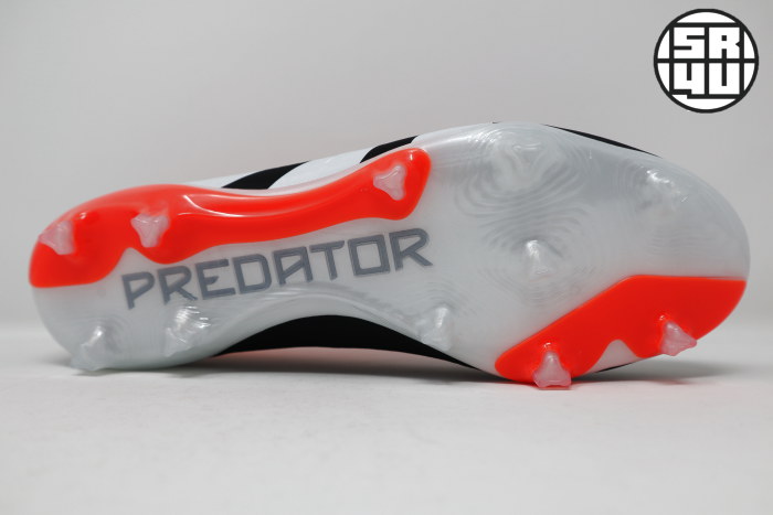 adidas-Predator-Pro-FG-Solar-Energy-Pack-Soccer-football-Boots-12