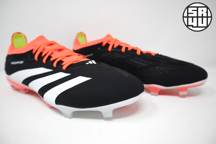 adidas-Predator-Pro-FG-Solar-Energy-Pack-Soccer-football-Boots-2