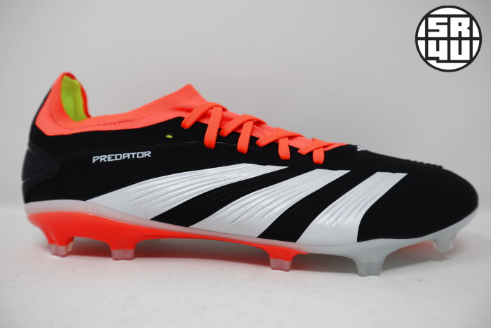 adidas-Predator-Pro-FG-Solar-Energy-Pack-Soccer-football-Boots-3