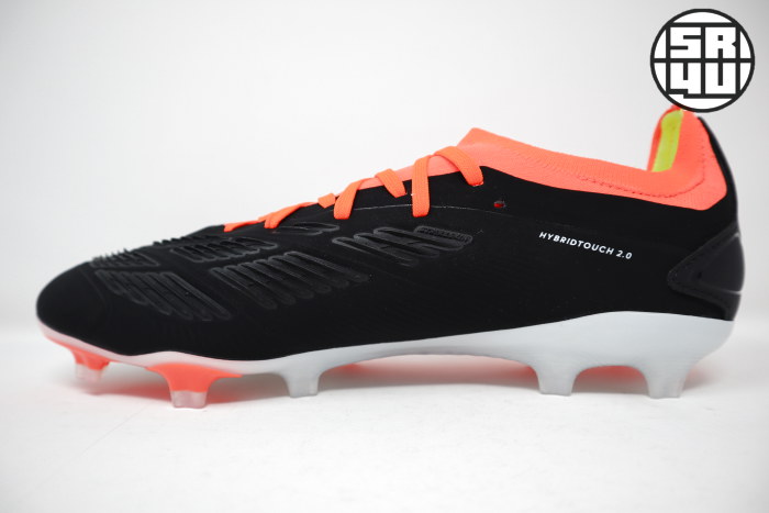 adidas-Predator-Pro-FG-Solar-Energy-Pack-Soccer-football-Boots-4