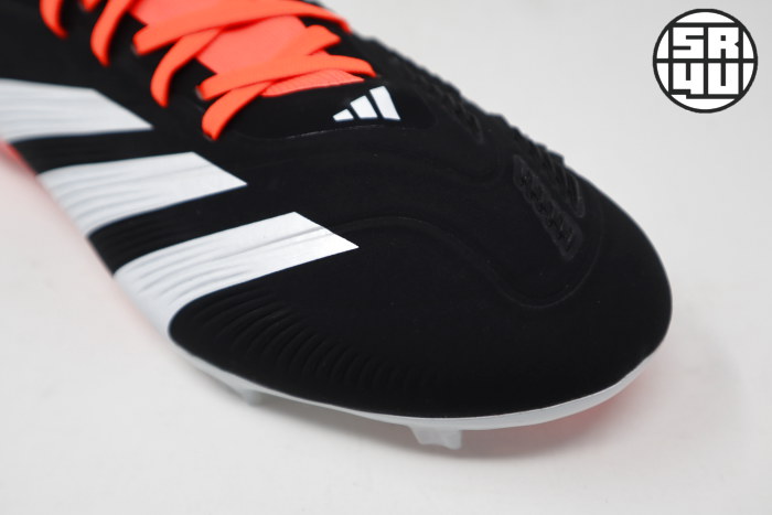 adidas-Predator-Pro-FG-Solar-Energy-Pack-Soccer-football-Boots-5