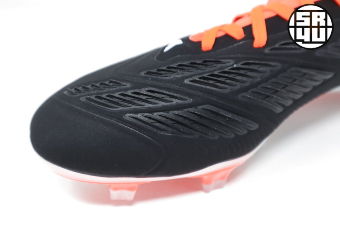 adidas-Predator-Pro-FG-Solar-Energy-Pack-Soccer-football-Boots-6