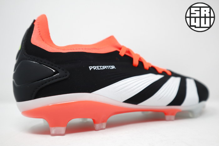 adidas-Predator-Pro-FG-Solar-Energy-Pack-Soccer-football-Boots-8
