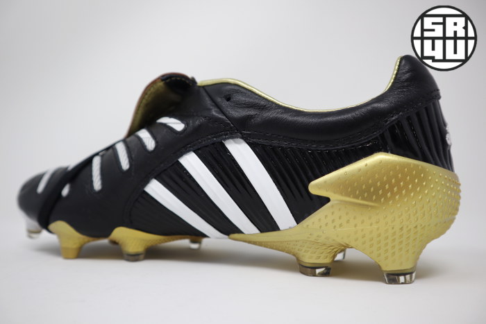 adidas-Predator-Pulse-FG-Legends-Pack-Limited-Edition-Soccer-Football-Boots-10