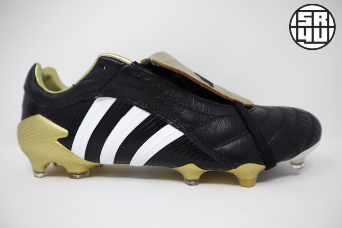 adidas-Predator-Pulse-FG-Legends-Pack-Limited-Edition-Soccer-Football-Boots-3