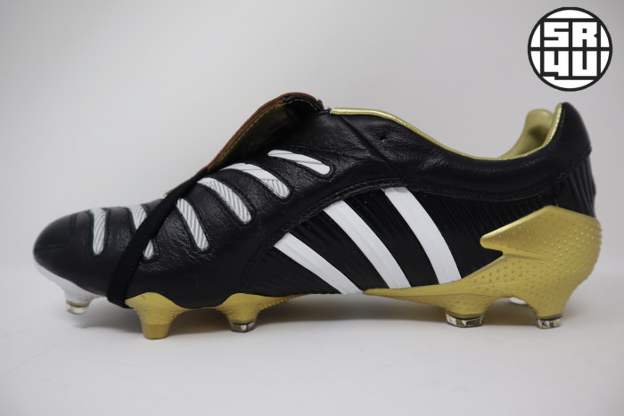 adidas-Predator-Pulse-FG-Legends-Pack-Limited-Edition-Soccer-Football-Boots-4
