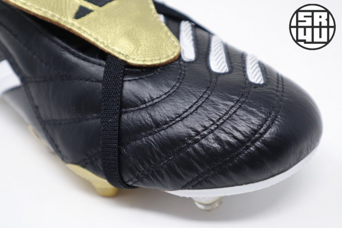 adidas-Predator-Pulse-FG-Legends-Pack-Limited-Edition-Soccer-Football-Boots-5