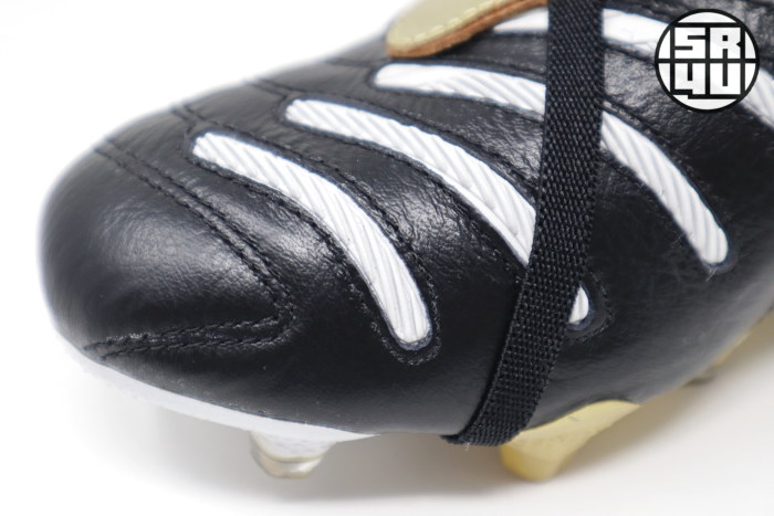 adidas-Predator-Pulse-FG-Legends-Pack-Limited-Edition-Soccer-Football-Boots-6