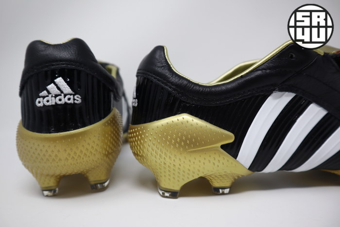 adidas-Predator-Pulse-FG-Legends-Pack-Limited-Edition-Soccer-Football-Boots-8