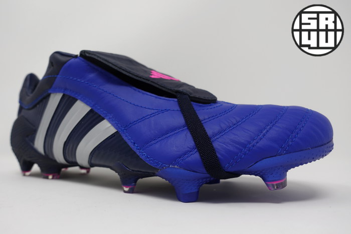 adidas-Predator-Pulse-FG-UCL-Limited-Edition-Soccer-Football-Boots-11
