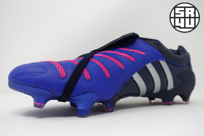 adidas-Predator-Pulse-FG-UCL-Limited-Edition-Soccer-Football-Boots-12