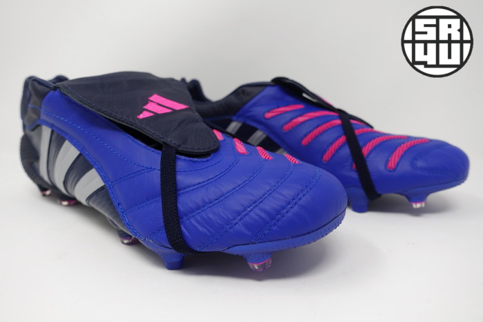 adidas-Predator-Pulse-FG-UCL-Limited-Edition-Soccer-Football-Boots-2