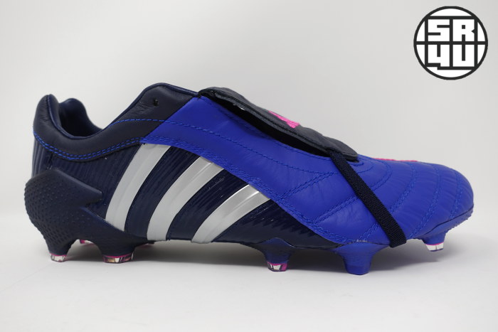 adidas-Predator-Pulse-FG-UCL-Limited-Edition-Soccer-Football-Boots-3