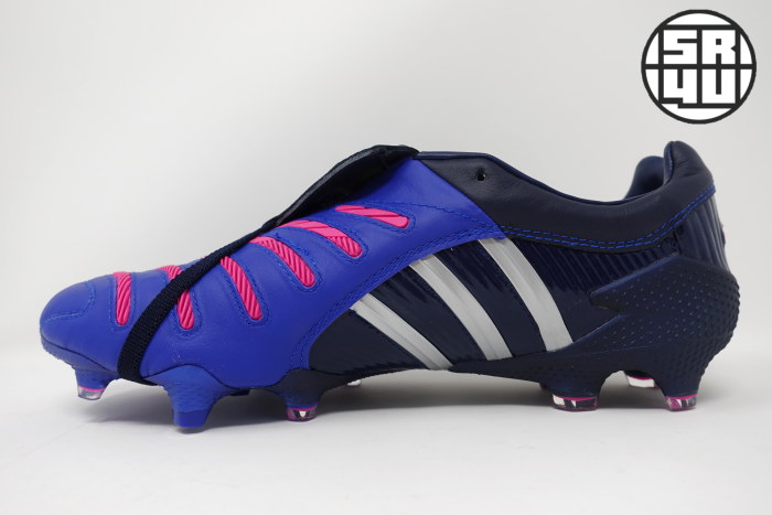 adidas-Predator-Pulse-FG-UCL-Limited-Edition-Soccer-Football-Boots-4