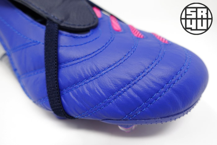 adidas-Predator-Pulse-FG-UCL-Limited-Edition-Soccer-Football-Boots-5