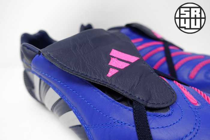 adidas-Predator-Pulse-FG-UCL-Limited-Edition-Soccer-Football-Boots-7