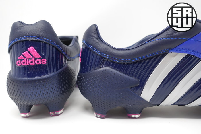 adidas-Predator-Pulse-FG-UCL-Limited-Edition-Soccer-Football-Boots-8