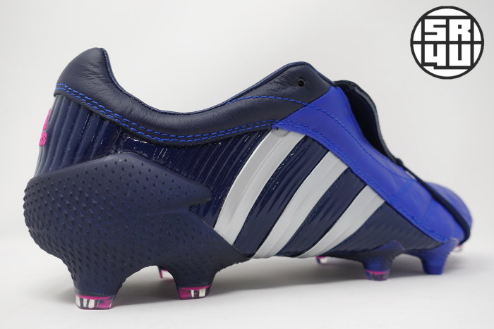 adidas-Predator-Pulse-FG-UCL-Limited-Edition-Soccer-Football-Boots-9