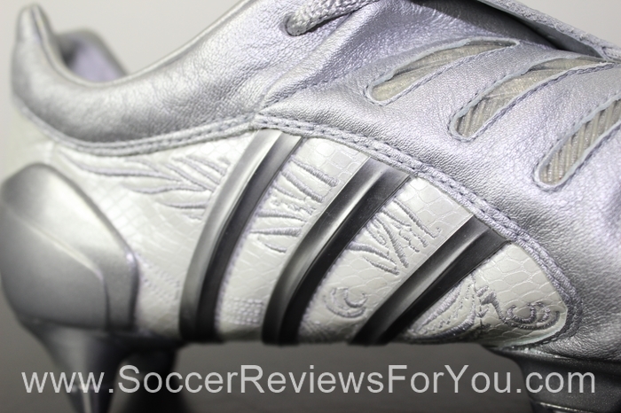 adidas Predator Pulse Soccer/Football Boots