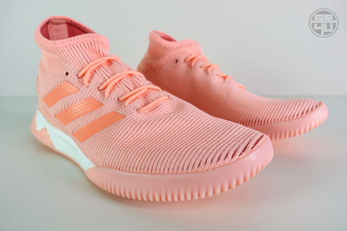 adidas Tango 18.1 Trainer Spectral Mode Pack Review - Soccer Reviews For You