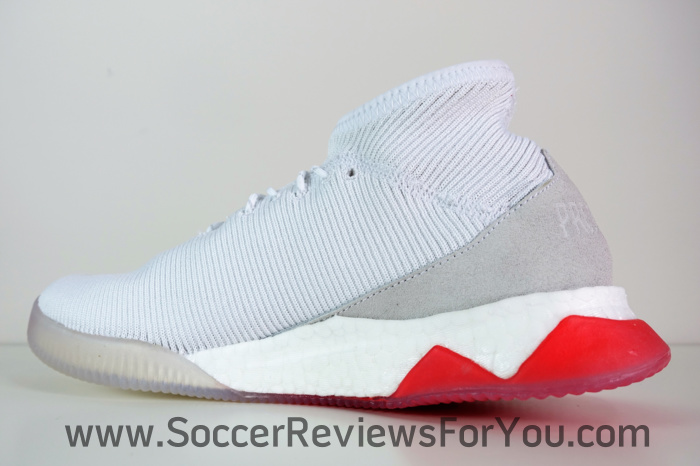 adidas Predator Tango 18.1 TR Cold Blooded Pack (11)