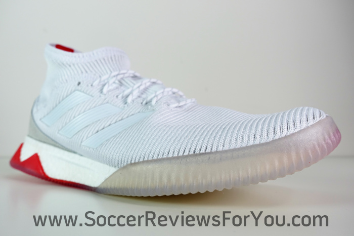 adidas Predator Tango 18.1 TR Cold Blooded Pack (12)
