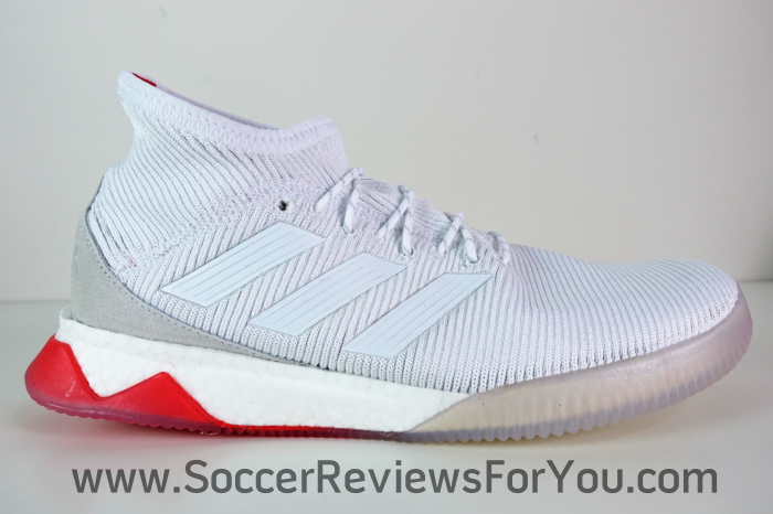 adidas Predator Tango 18.1 TR Cold Blooded Pack (3)
