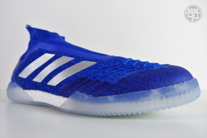 adidas Predator Tango 19+ Indoor Exhibit Pack Soccer-Football Boots12 adidas Predator Tango 19+ Indoor Exhibit Pack Soccer-Football Boots12