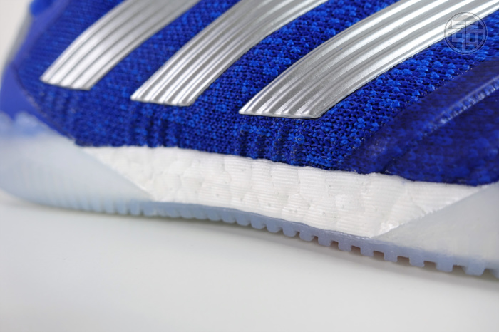 adidas Predator Tango 19+ Indoor Exhibit Pack Soccer-Football Boots14 adidas Predator Tango 19+ Indoor Exhibit Pack Soccer-Football Boots14