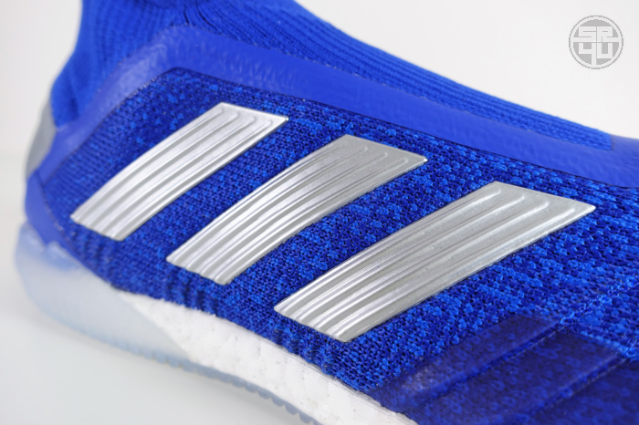 adidas Predator Tango 19+ Indoor Exhibit Pack Soccer-Football Boots7 adidas Predator Tango 19+ Indoor Exhibit Pack Soccer-Football Boots7