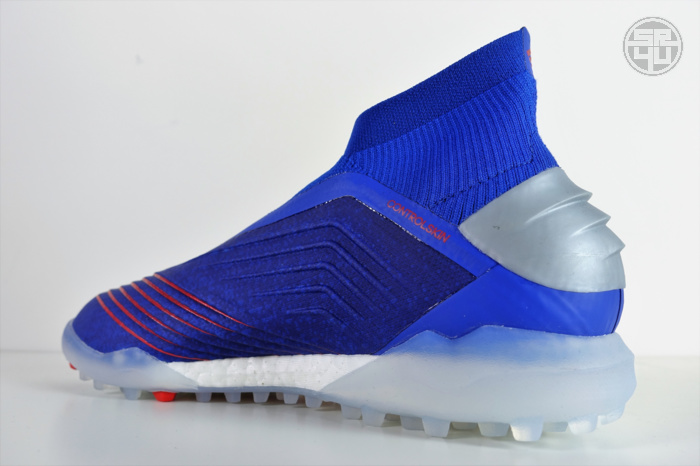 adidas Predator Tango 19+ Turf Exhibit Pack Soccer-Football Boots11 adidas Predator Tango 19+ Turf Exhibit Pack Soccer-Football Boots11