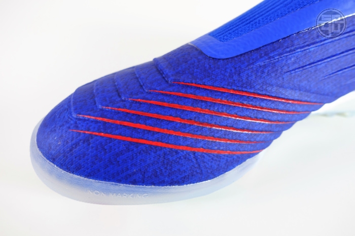 adidas Predator Tango 19+ Turf Exhibit Pack Soccer-Football Boots6 adidas Predator Tango 19+ Turf Exhibit Pack Soccer-Football Boots6