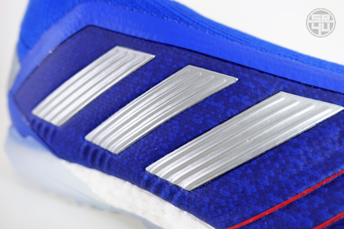 adidas Predator Tango 19+ Turf Exhibit Pack Soccer-Football Boots7 adidas Predator Tango 19+ Turf Exhibit Pack Soccer-Football Boots7
