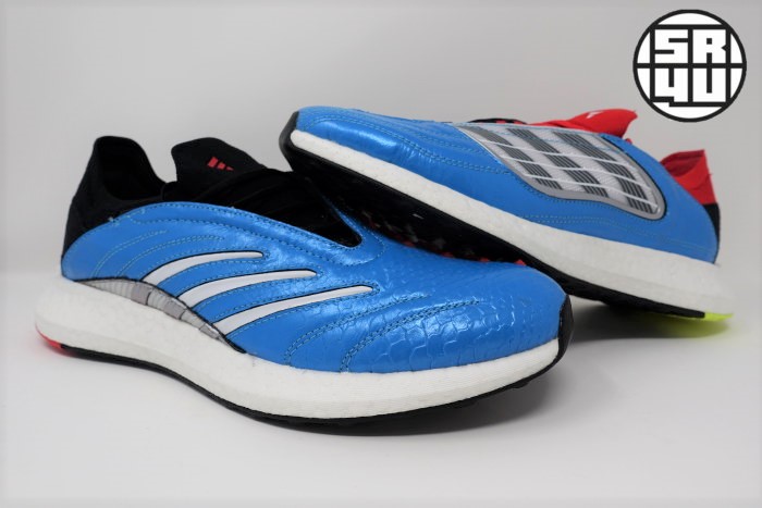 adidas-Predator-Trainer-Archive-Pack-Limited-Edition-Soccer-Football-Trainer-1