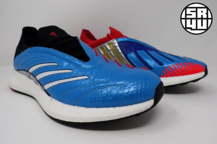 adidas-Predator-Trainer-Archive-Pack-Limited-Edition-Soccer-Football-Trainer-2