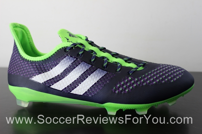 adidas Primeknit 2.0 Review - Soccer Reviews For You