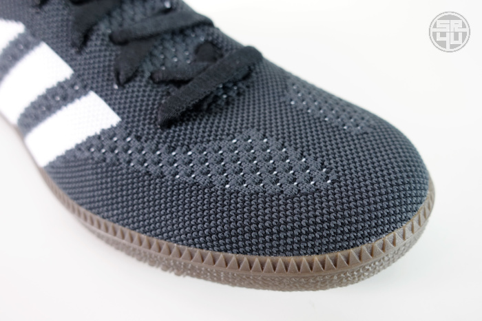 adidas samba sock primeknit review