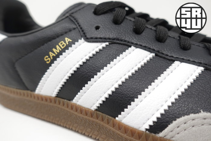 adidas-Samba-Vegan-Shoes-7