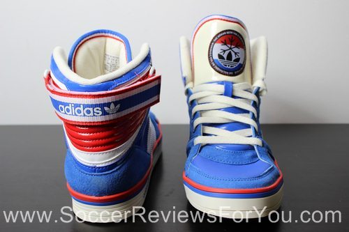 adidas-space-diver-mid-4