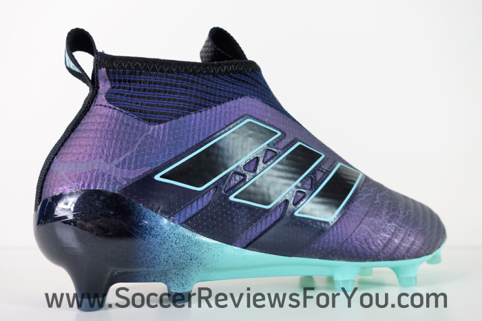 adidas ACE 17+ PureControl Thunder Storm Pack (11)