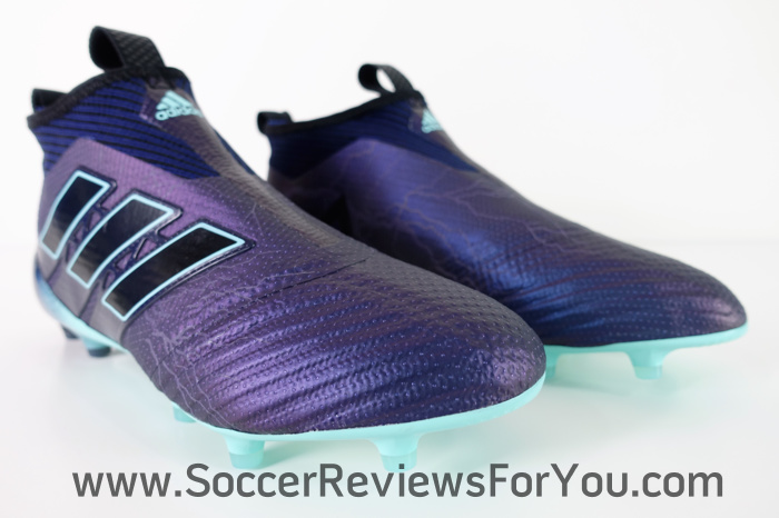 adidas ACE 17+ PureControl Thunder Storm Pack (2)