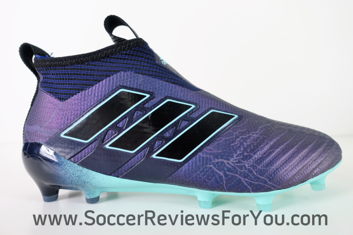 adidas ACE 17+ PureControl Thunder Storm Pack (3)
