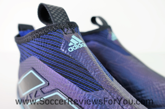 adidas ACE 17+ PureControl Thunder Storm Pack (9)
