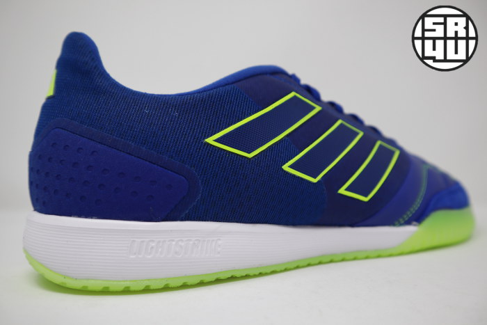 adidas-Top-Sala-Competition-Indoor-Futsal-Shoes-10 adidas-Top-Sala-Competition-Indoor-Futsal-Shoes-10