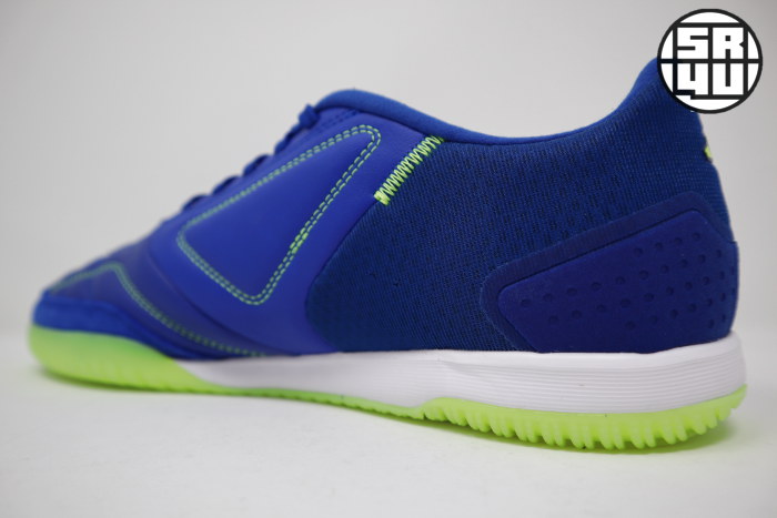 adidas-Top-Sala-Competition-Indoor-Futsal-Shoes-11 adidas-Top-Sala-Competition-Indoor-Futsal-Shoes-11